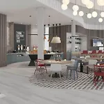Hampton By Hilton فندق تالين