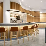 Hampton By Hilton 4*