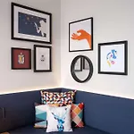 فندق Hampton By Hilton