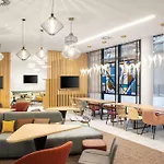 Hampton By Hilton 4* تالين