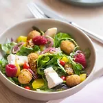فندق Hampton By Hilton تالين