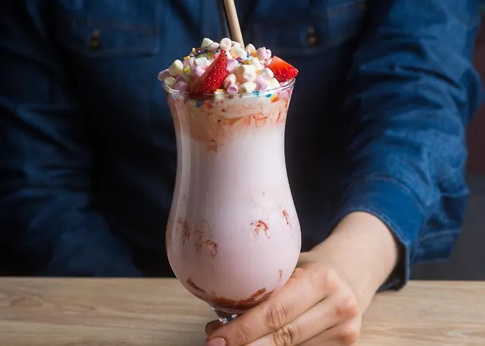 Hotel Hampton By Hilton Tallinn