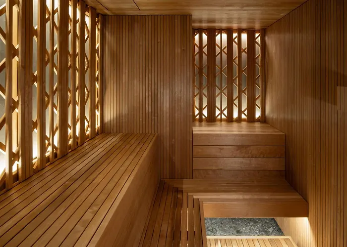 ホテル Hampton By Hilton