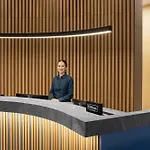 Hampton By Hilton 4* Talin