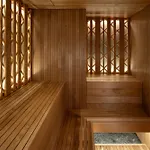 Hotel Hampton By Hilton