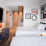 Hampton By Hilton Ξενοδοχείο