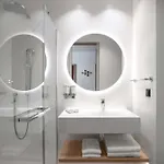 Hampton By Hilton Ξενοδοχείο 4*