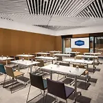 Ξενοδοχείο Hampton By Hilton