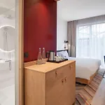 Hampton By Hilton 4* Talin