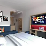 Hampton By Hilton Ξενοδοχείο