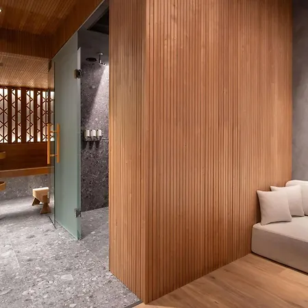 Ξενοδοχείο Hampton By Hilton